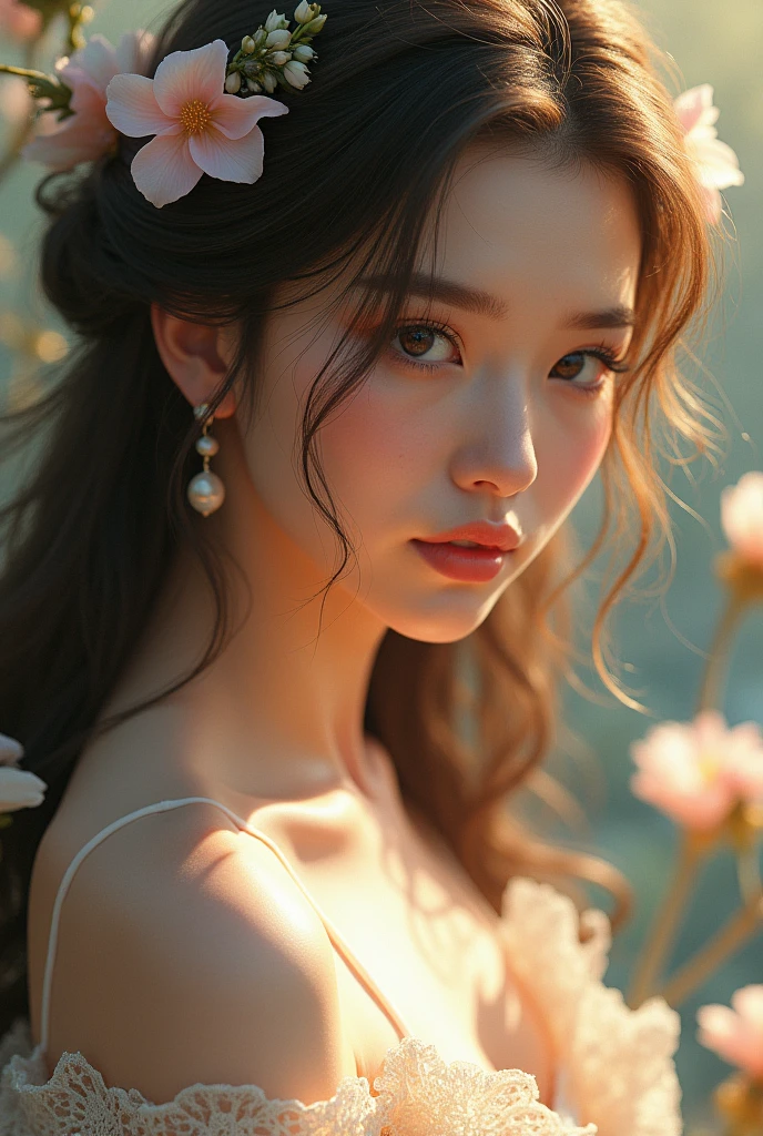 xxnx beautiful girls