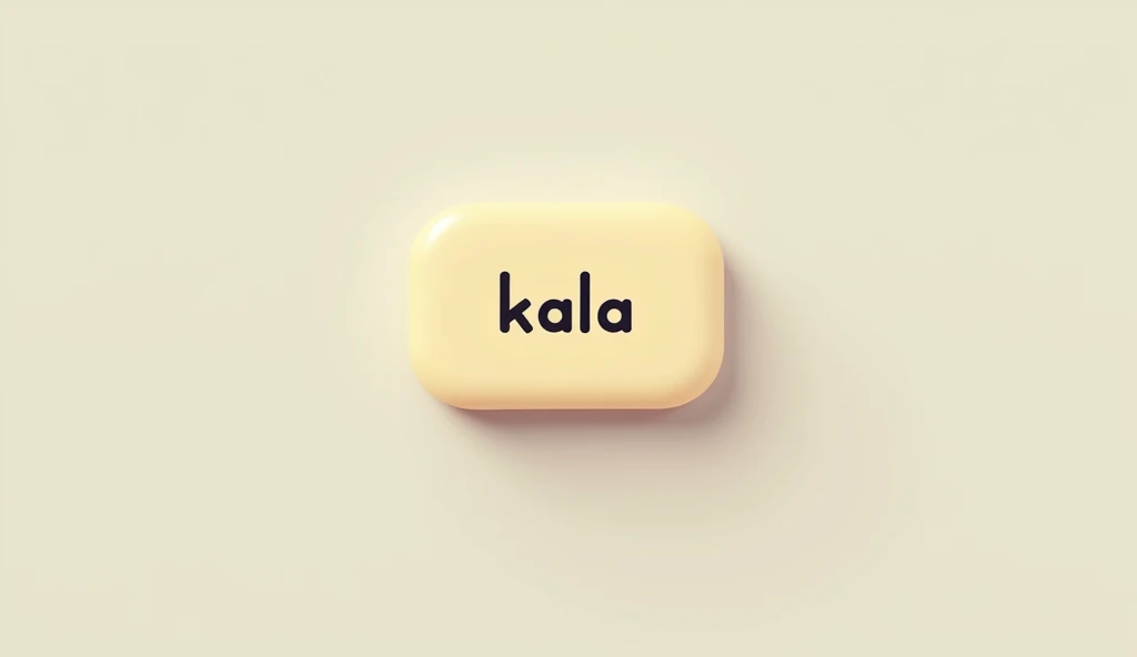 Create the 3d on with Text is "Pehla Kalma" for my kidsp with button e flat button samepe