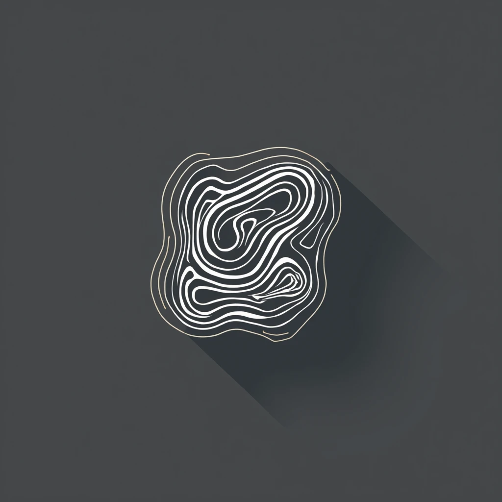 Video Art Studio Logo