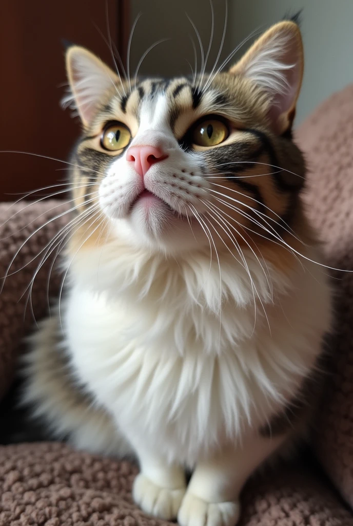 send me a picture of a pussy