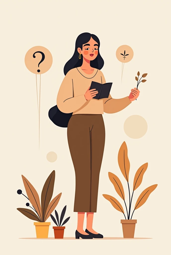 Un motif qui fait ressortir mes qualitee qui sont : gentil empathique social mais reservee perfectionniste