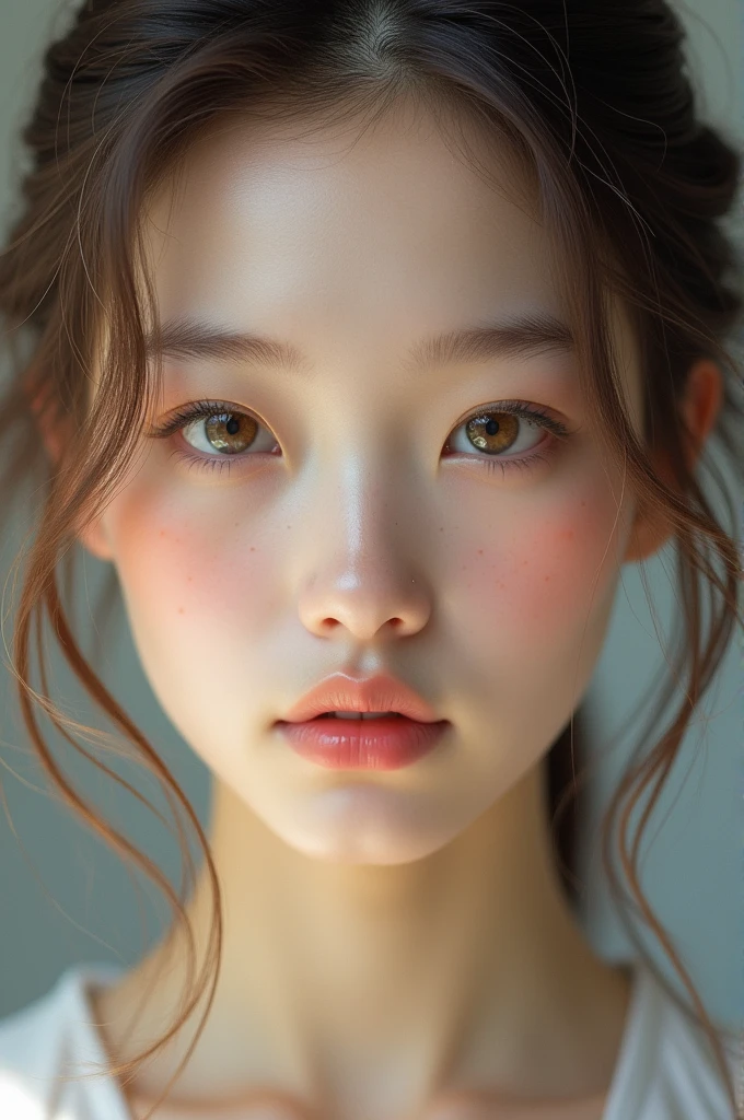 ((best quality)), ((masterpiece)), (detailed), perfect face