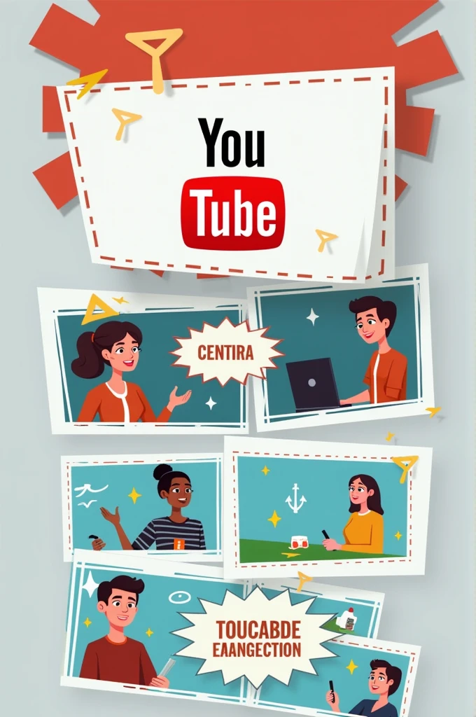 Thumbnail for fact's videos