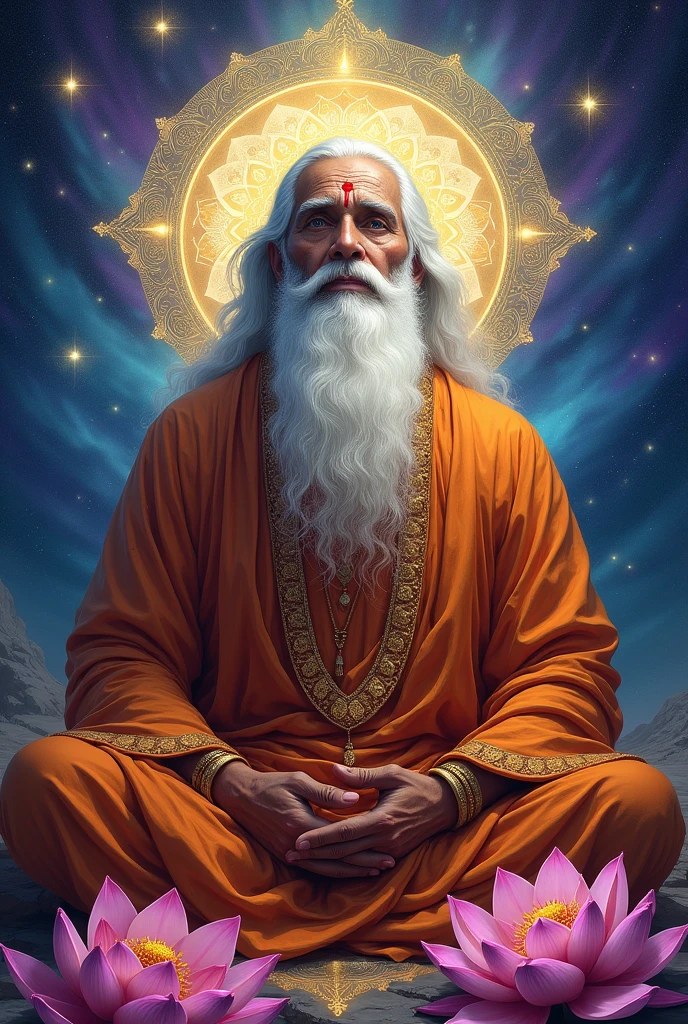 sankar ji