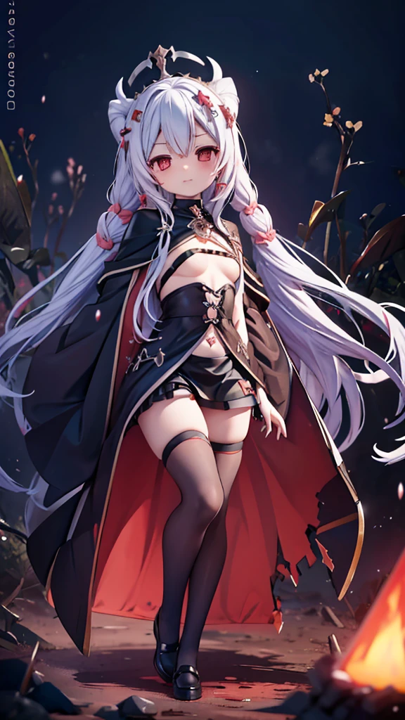 Exuding opacity emblem、The vessel of irreverent madness、The crawling iron princess who rises, denies, numbs, blinks, and prevents sleep Unite the ever-destroying mud dolls Rebel Fill the earth and know your own powerlessness Ninety of the Broken Road, Black Coffin