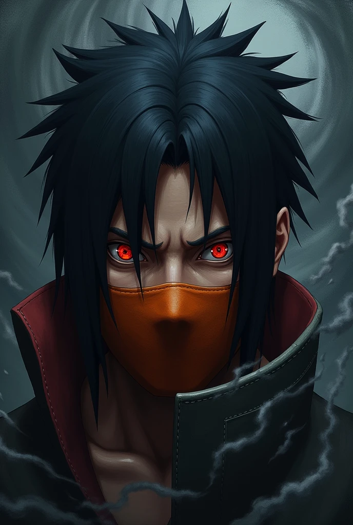 obito uchiha