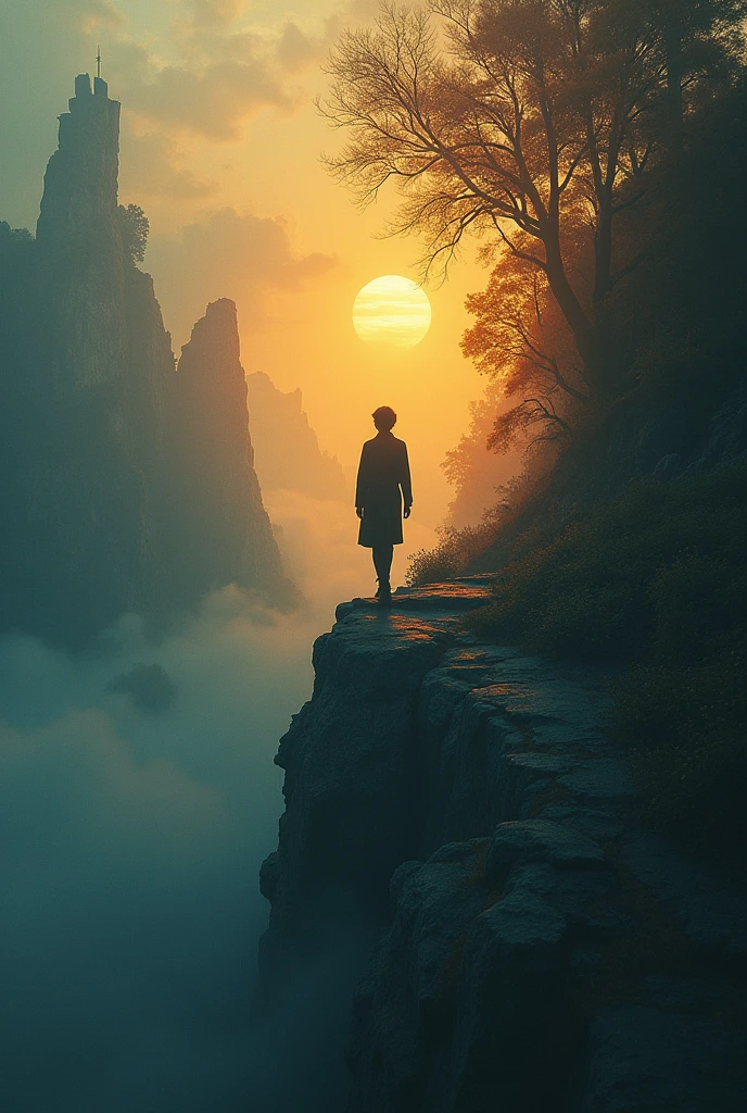 "Create a song inspired by a series of images and pictures. Each verse should reflect the mood and story conveyed by the visuals, seamlessly transitioning from one image to the next. Use vivid imagery and emotional language to bring the pictures to life through music, capturing the essence of each scene in a way that resonates with listeners."