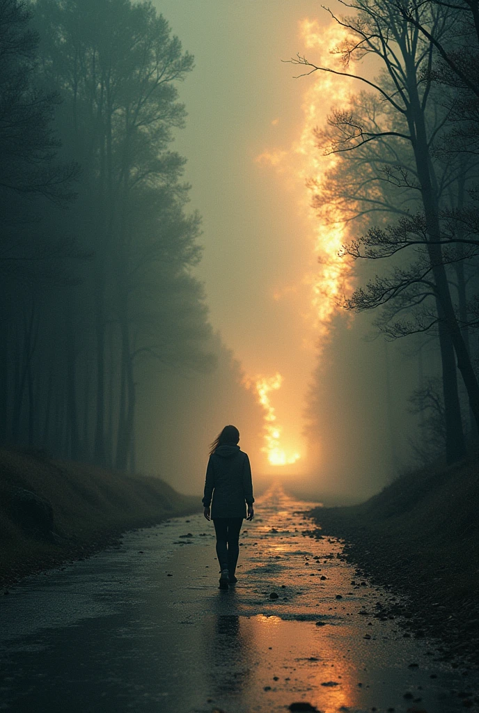 "Create a song inspired by a series of images and pictures. Each verse should reflect the mood and story conveyed by the visuals, seamlessly transitioning from one image to the next. Use vivid imagery and emotional language to bring the pictures to life through music, capturing the essence of each scene in a way that resonates with listeners."