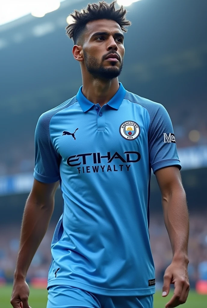 manchester city polo kit,puma