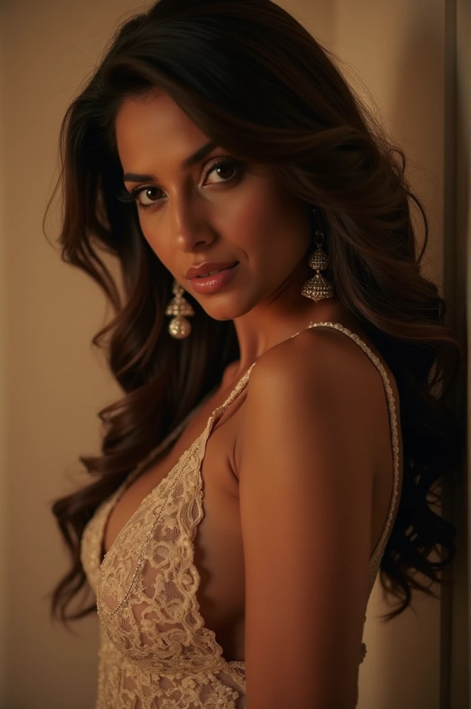 deepika padukone getting fucked up