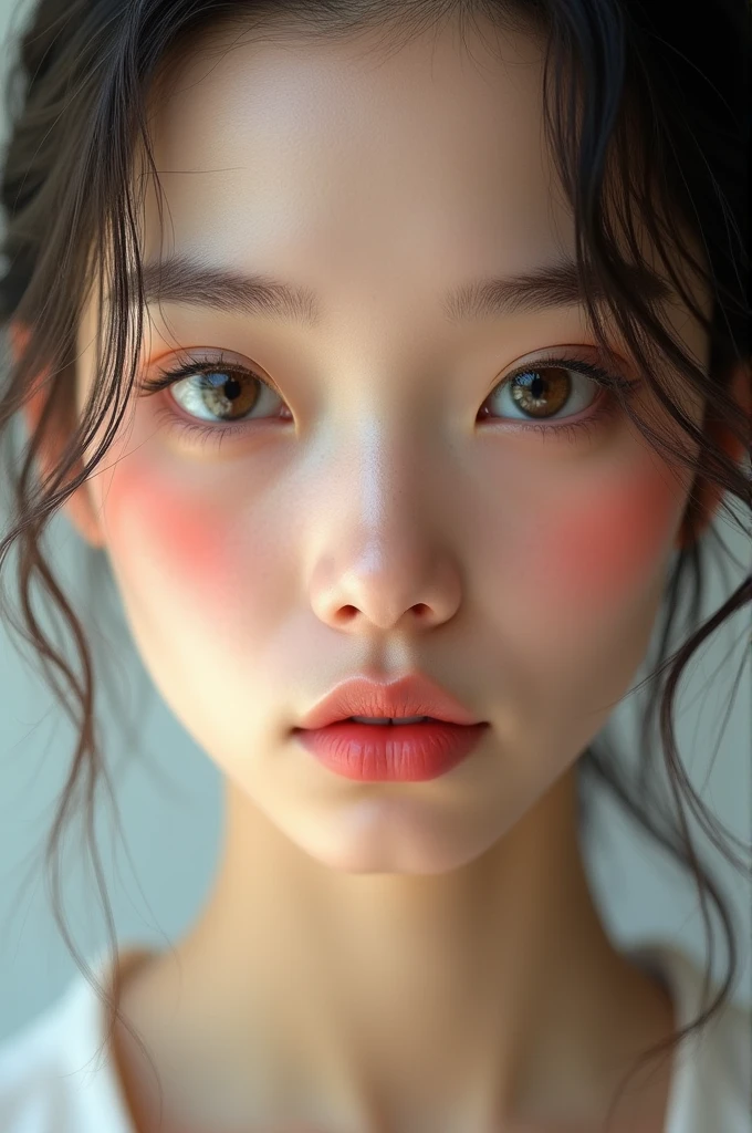 ((best quality)), ((masterpiece)), (detailed), perfect face