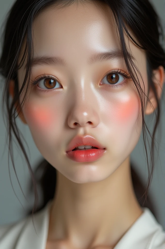 ((best quality)), ((masterpiece)), (detailed), perfect face