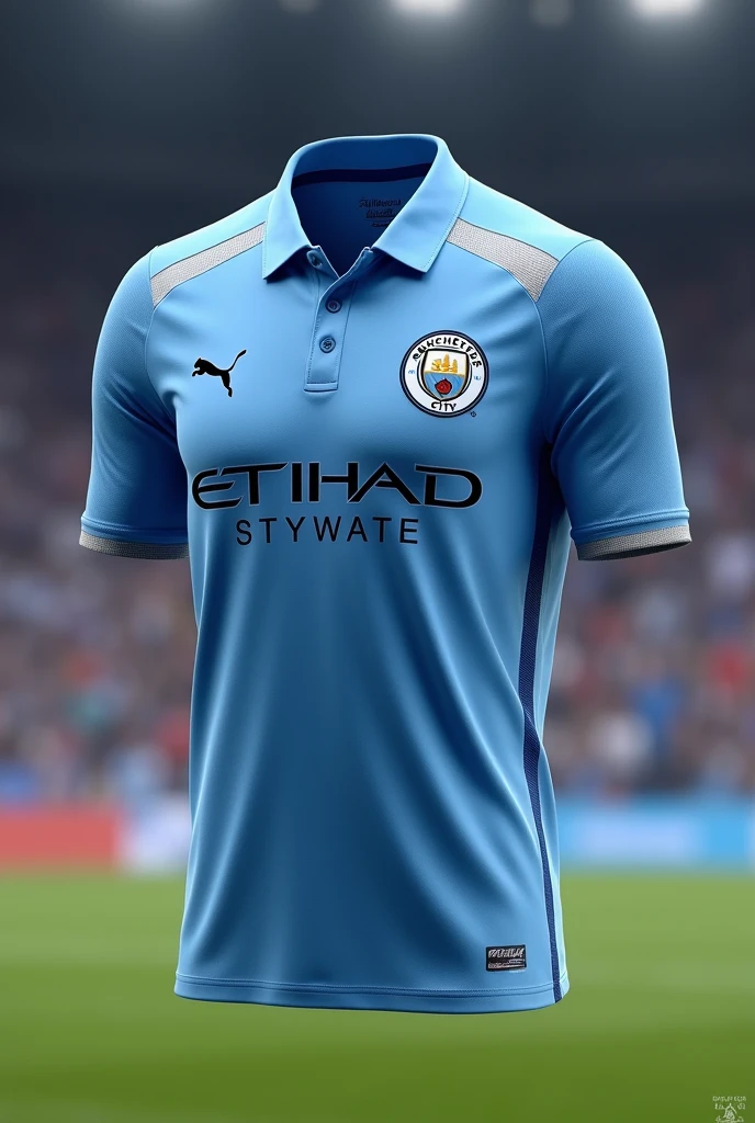 manchester city polo kit,puma