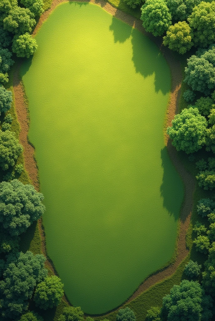 A SLG strategy game map with a top view of an open grass field, flat grassland with traces of ruts and some small patchy areas in the middle and more brown spots on one side. The style should be in the style of abstract, with a focus on texture and color to capture details of the grass surface. It feels expansive yet inviting, perfect for exploration in the world by characters or players. abstract, blurred grass. Claude Monet sytle. --no tree --sref https://s.mj.run/GDRaUpqua4Q --v 6.1 --tile