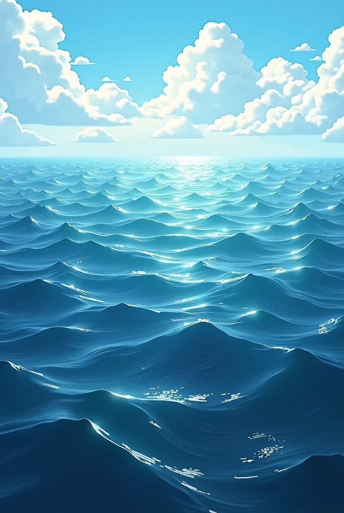 Ocean