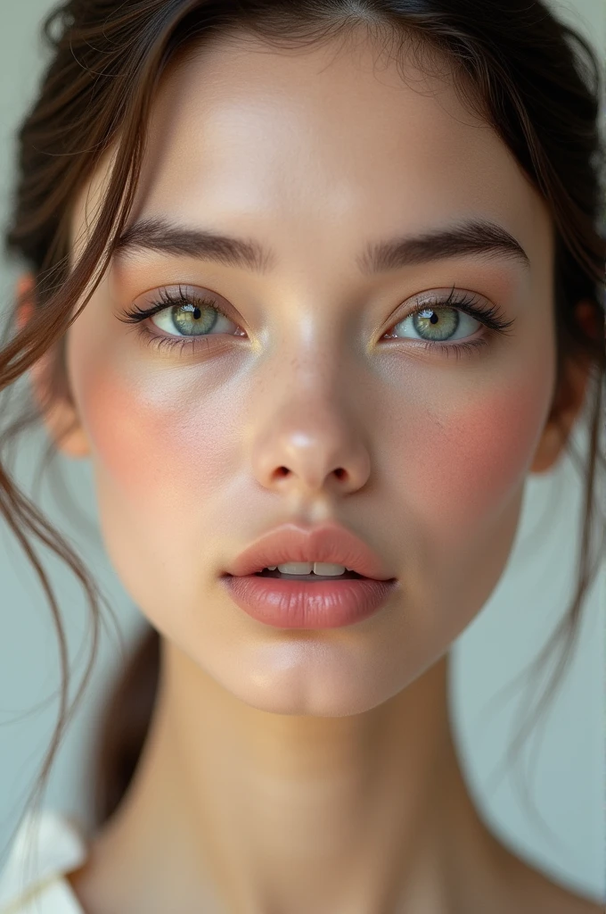 ((best quality)), ((masterpiece)), (detailed), perfect face