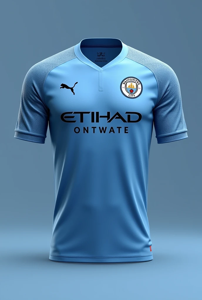 manchester ciy polo kit,puma