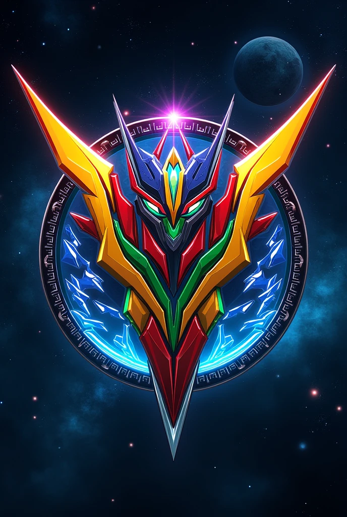 VLD Logo