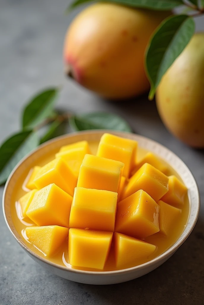 Audit Records of Mango Canning in Syrup: 
Document internal and external audits, and the actions taken to correct any non-conformities.