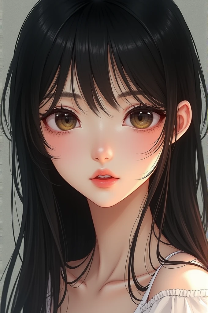Megumi Ito profile photo
