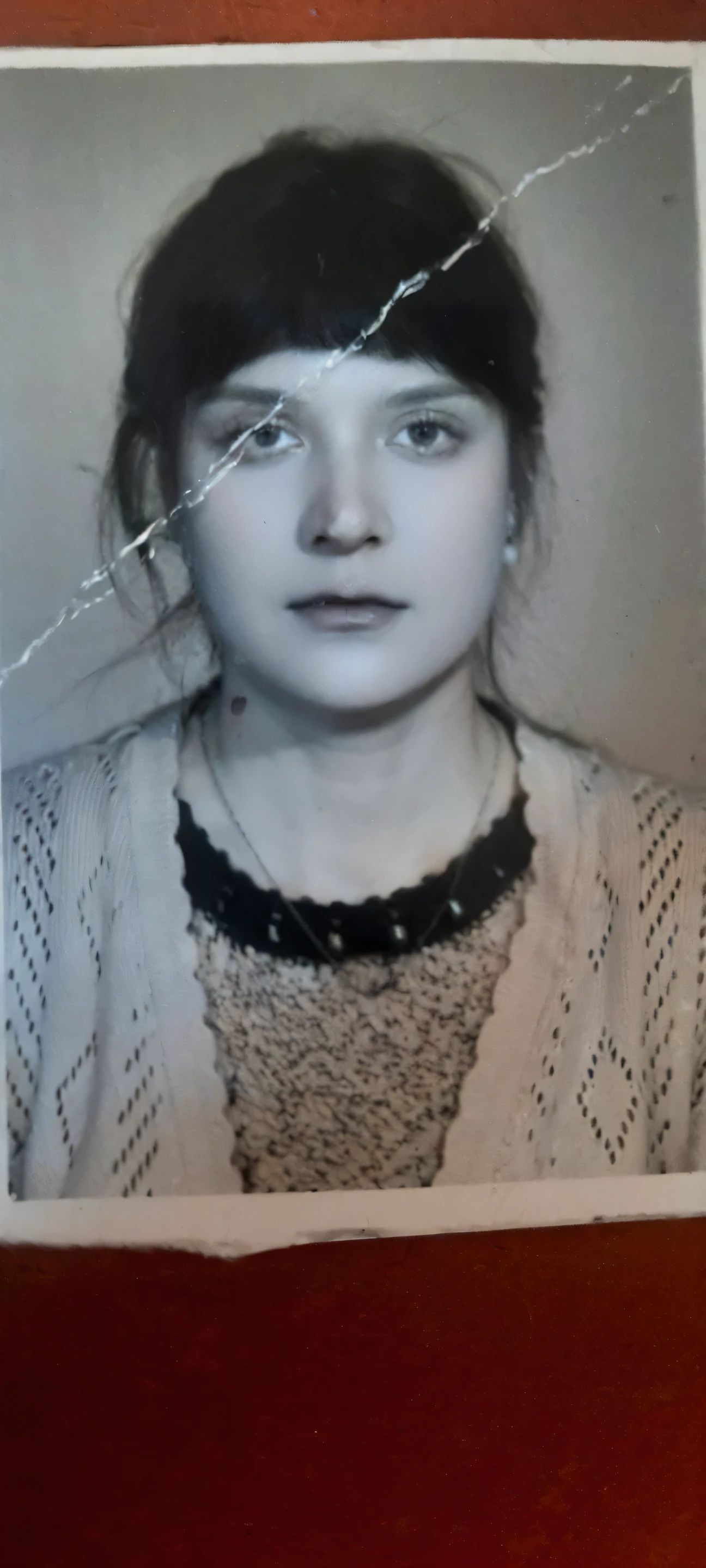 Best quality,masterpiece,ultra high res,(photorealistic:1.4),1girl,fine fabric emphasis