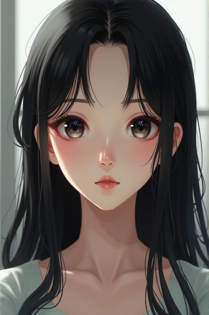Megumi Ito profile photo