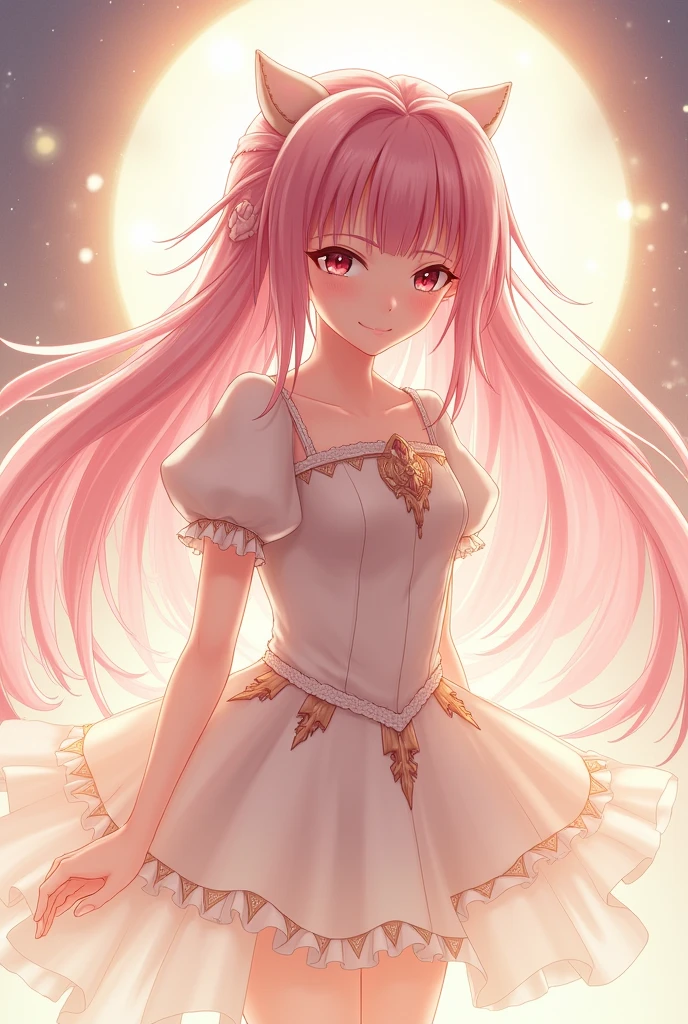 Madoka kaname