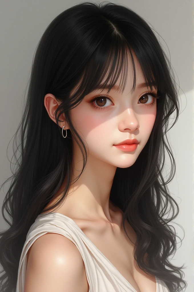 Aya Ishida profile photo