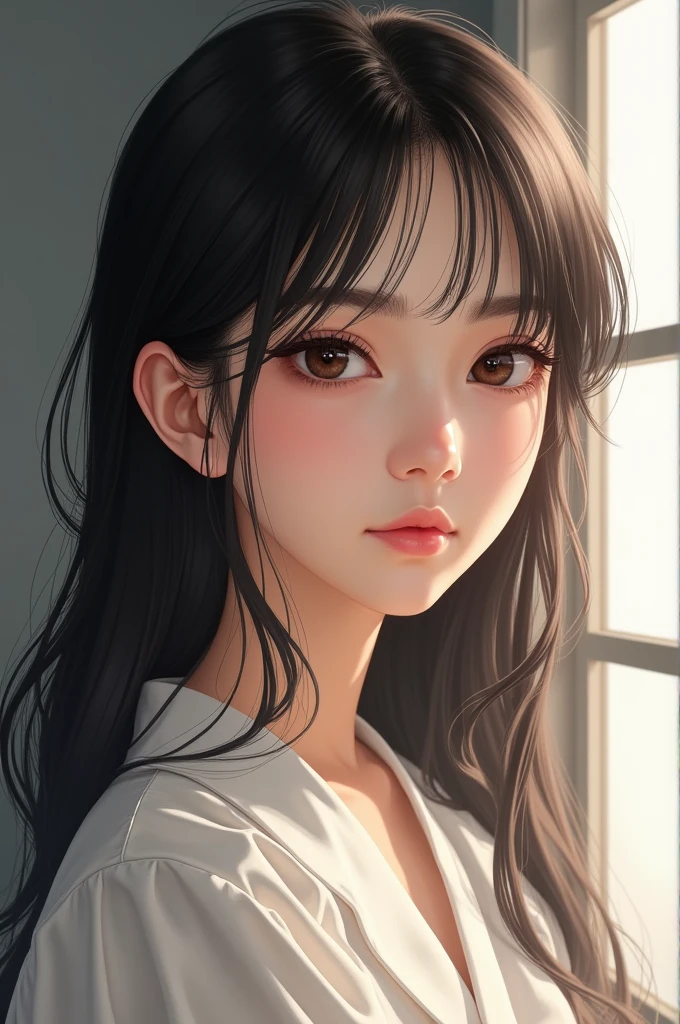 Miho Yamamoto profile photo