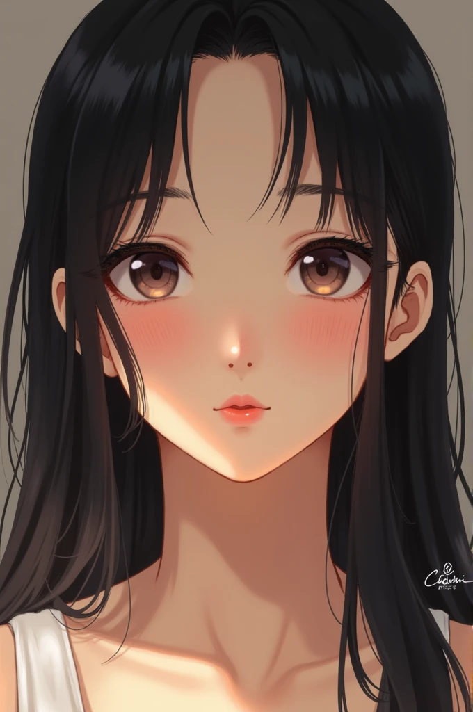 Mayumi Inoue profile photo