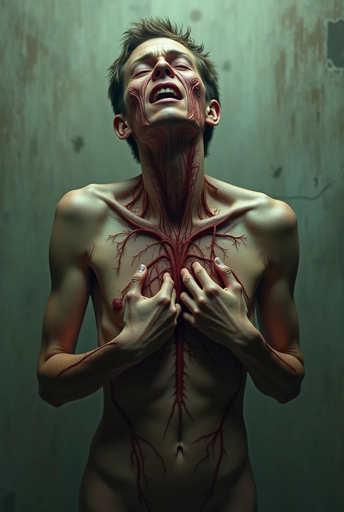 Hypertension
