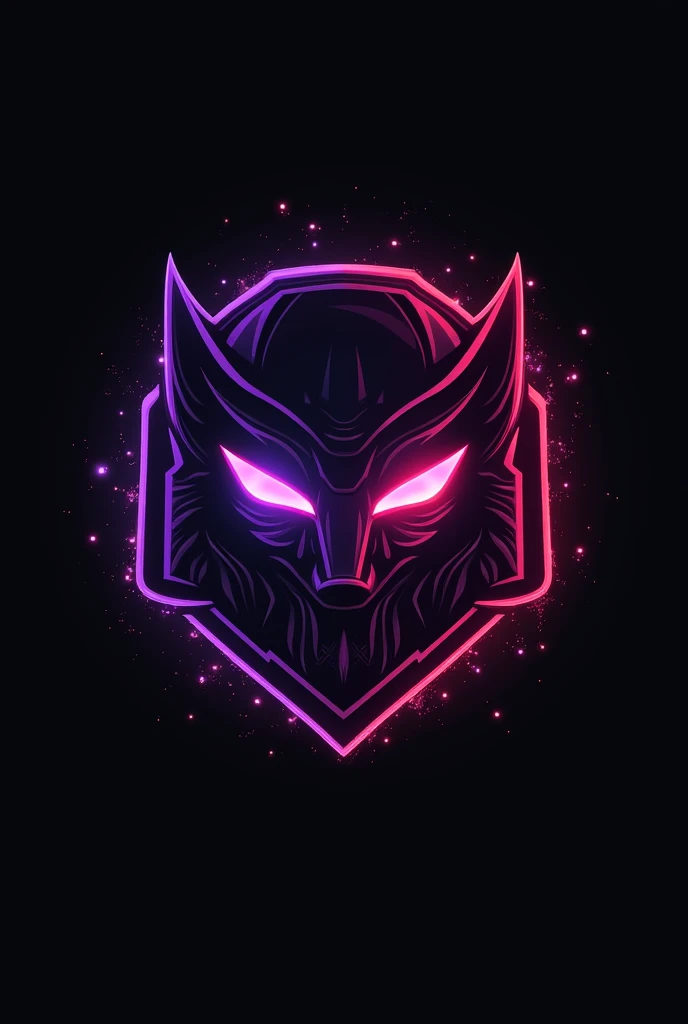 I want a gaming logo TGXYT