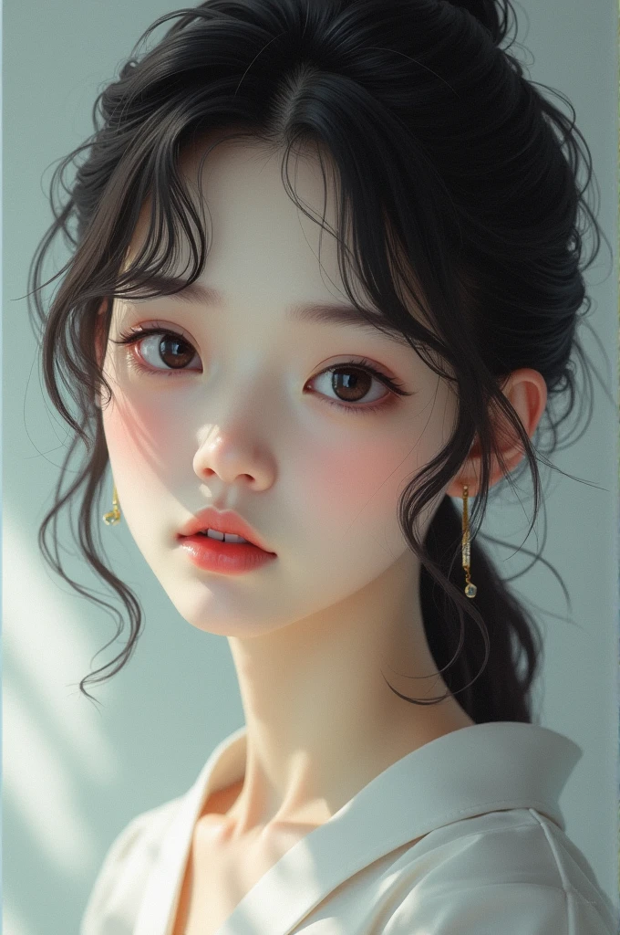 Yumiko Yamazaki profile photo