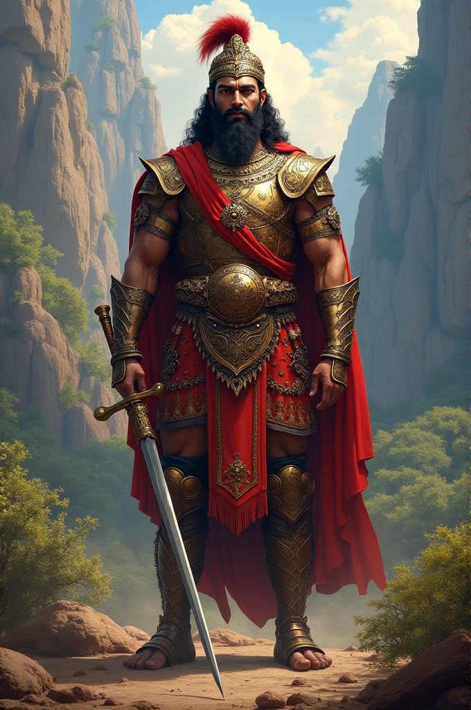 Chatrapati Shivaji Maharaj 