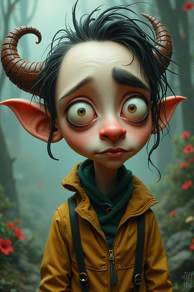 You're living fine, you're gay, get out of here, it's a waste of time, you're just ugly, and you have a hunchback, and you're getting old, you were three years old, you fell on your head, you're becoming stupid, your smell stinks, until Eilat smells, you're captivating with a look, you only have One eyebrow, leave me alone, go to Africa