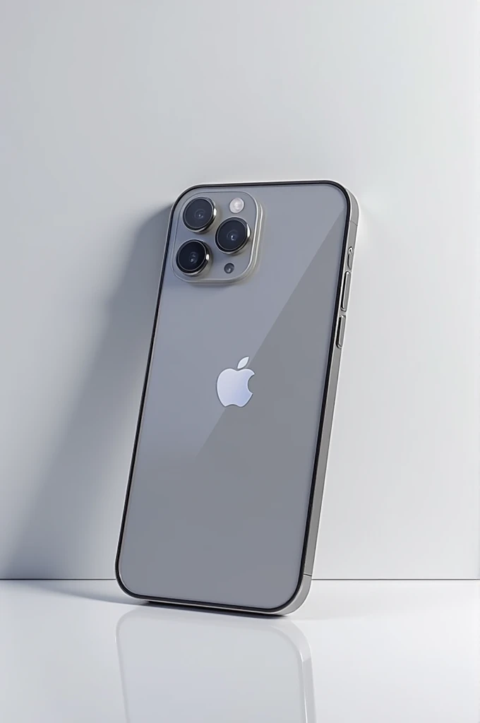 Iphone 14 Png