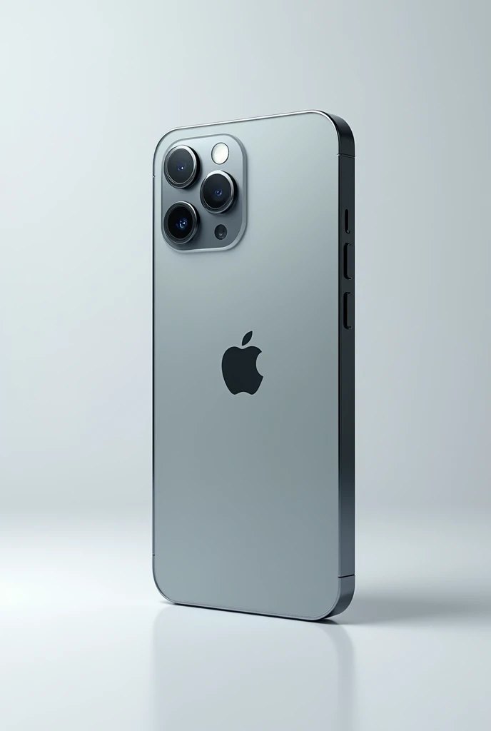 Iphone 14 without backround