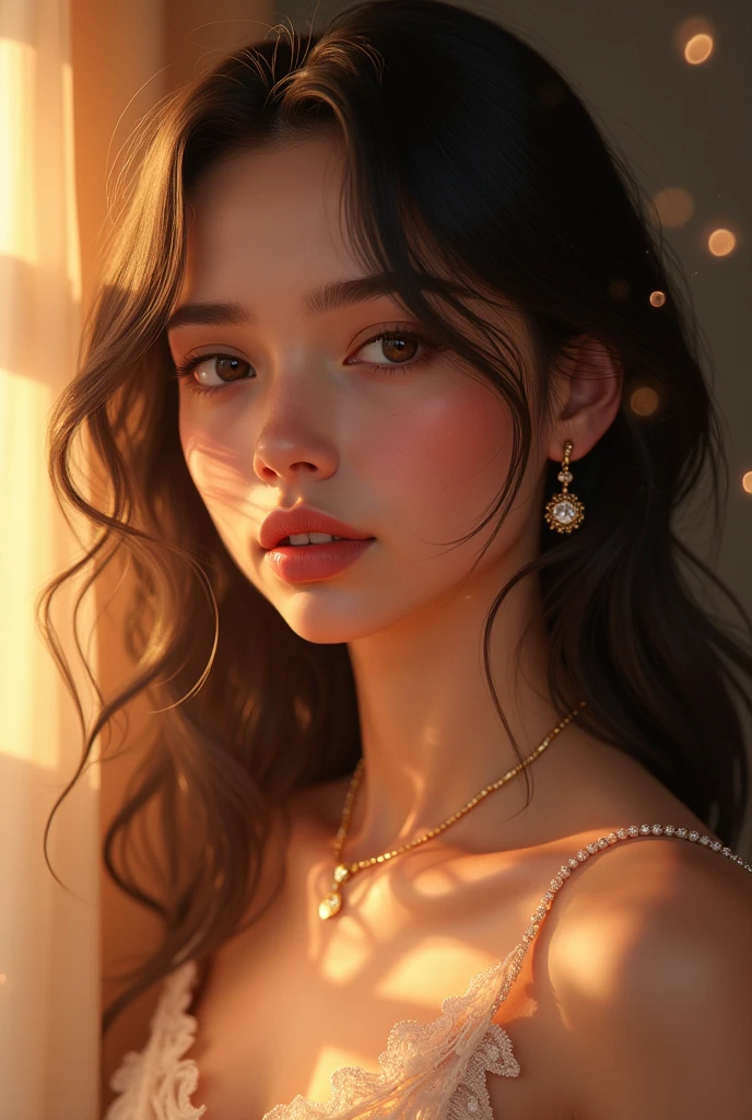 Picture of trans girl