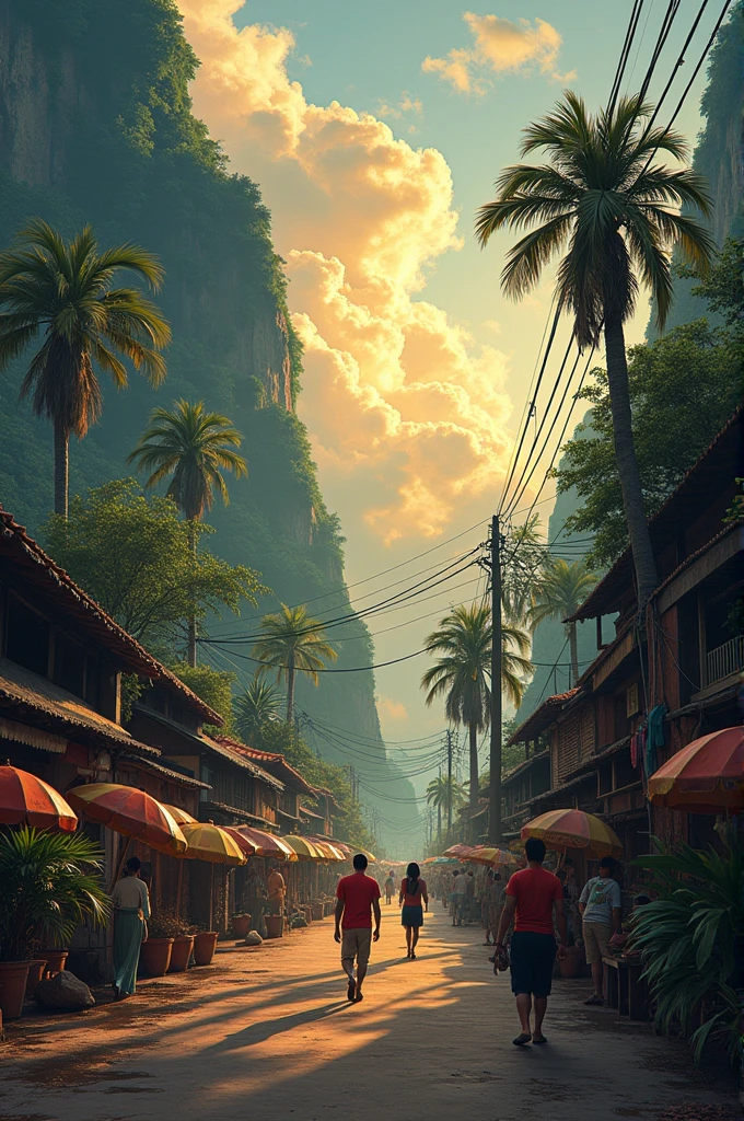 Philippines culural relativism and cultural ethnocentrism
