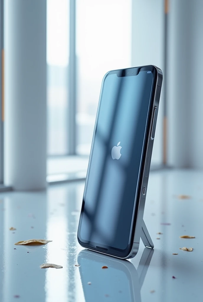 Iphone in 2030