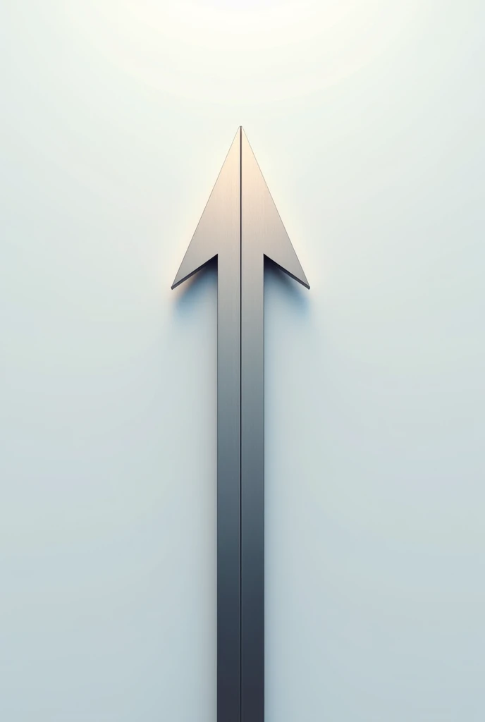 Arrow image