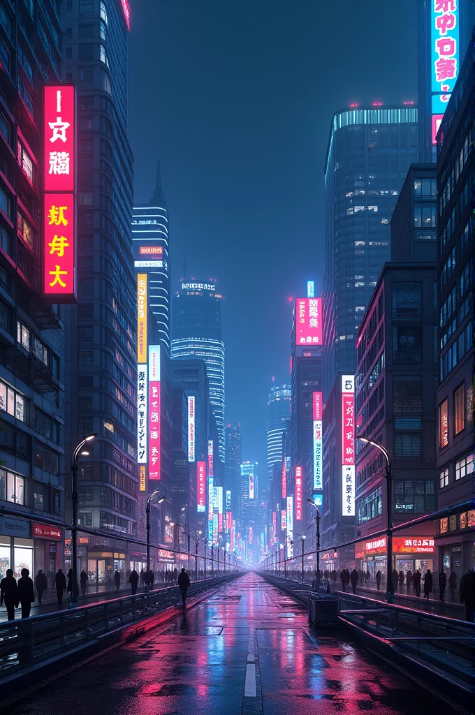 naked tokyo