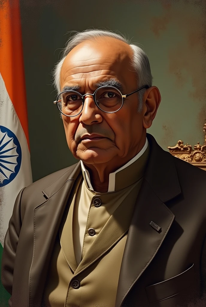 DR BHIM RAO ramji ambedkar