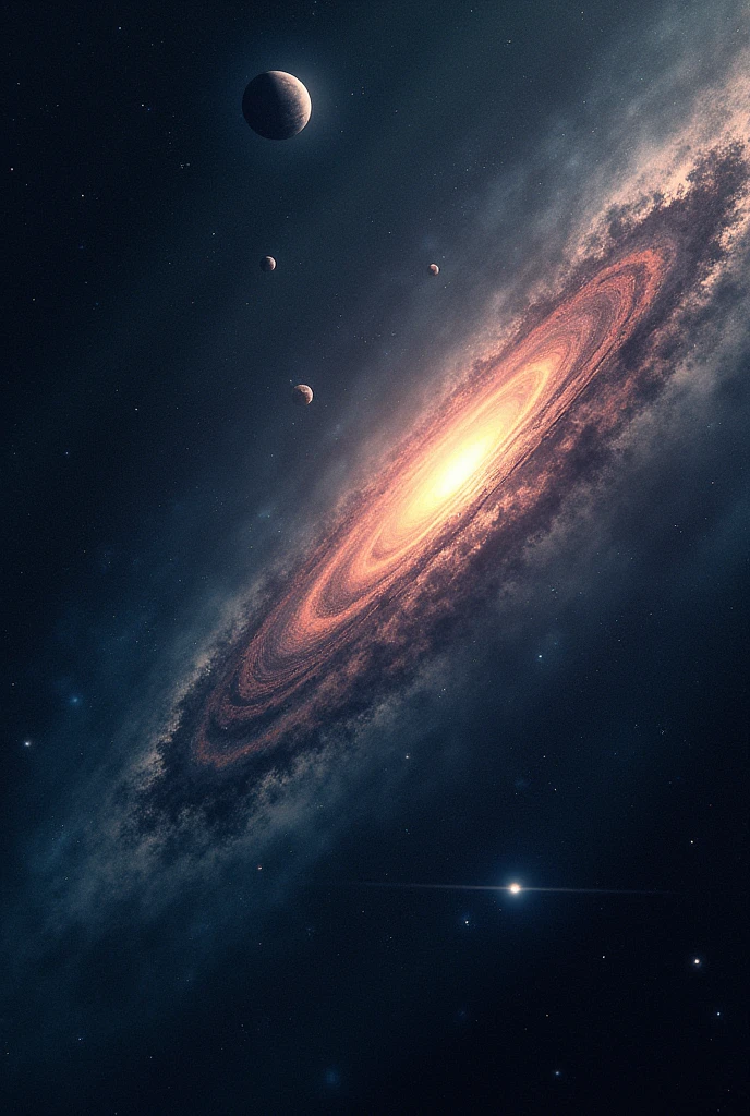 Space