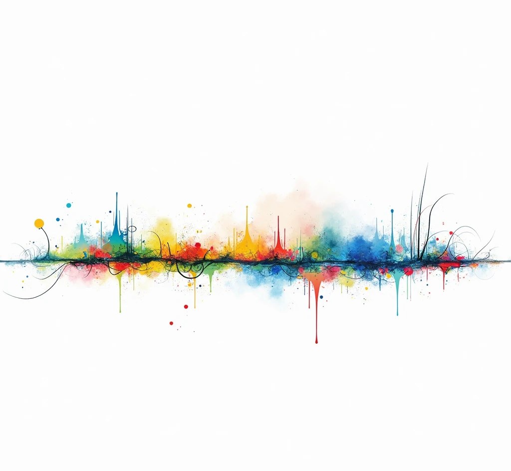 Background colorful 