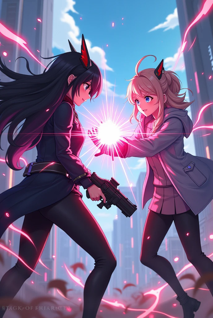 valorant agents clove and sage match icon anime
