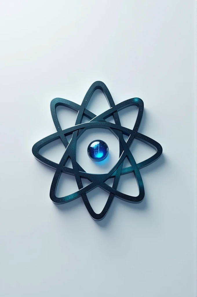Science logo
