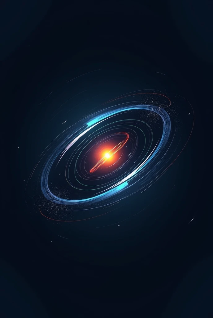 Micronono logo, vibration, carbon ymina waves