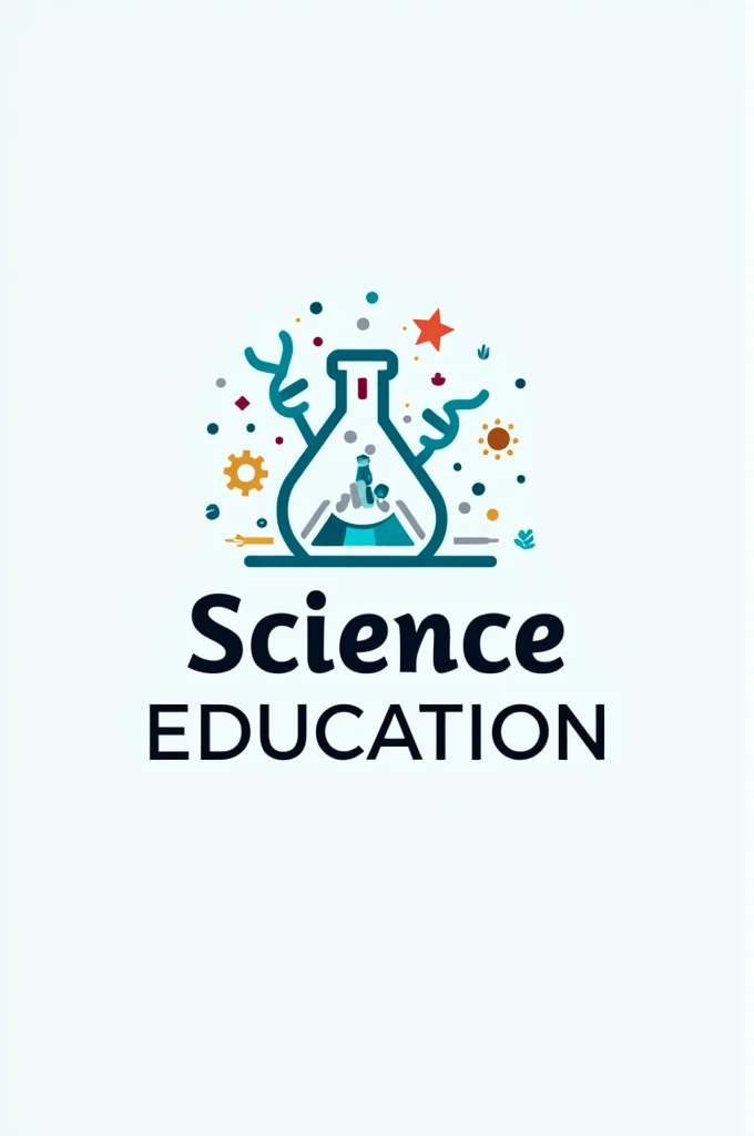 Logo science education
