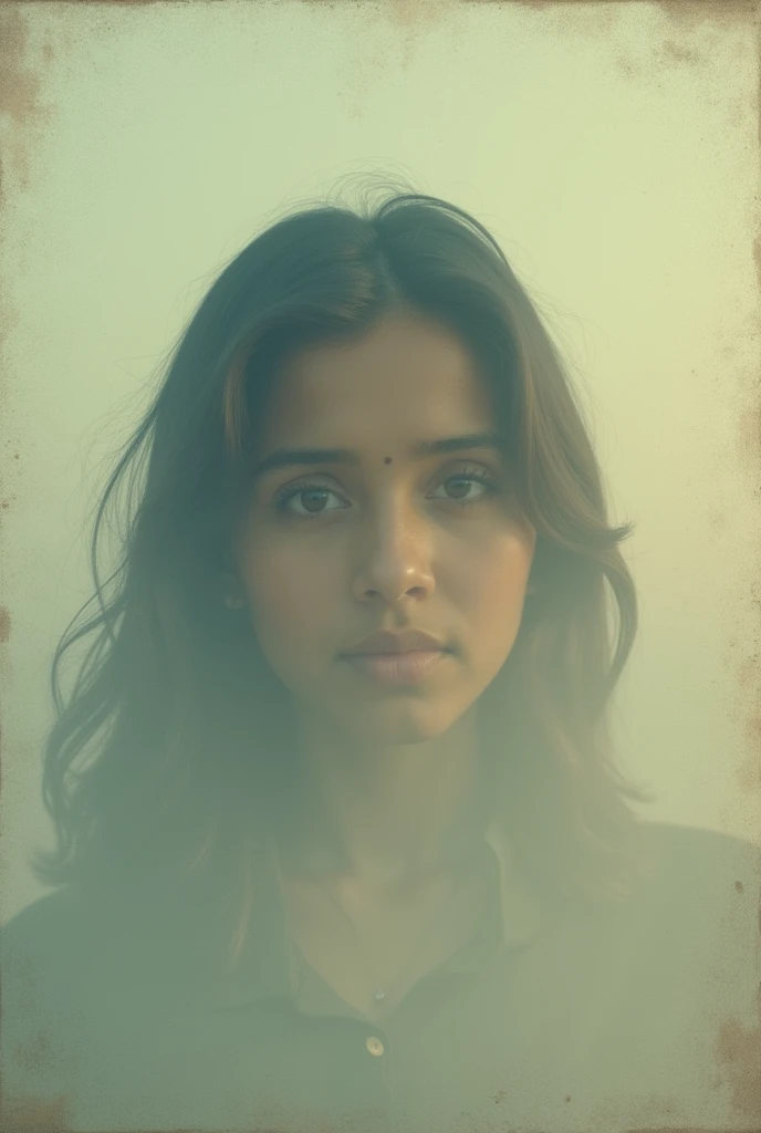 Tum se hi song YouTube thumbnail Lo-fi 